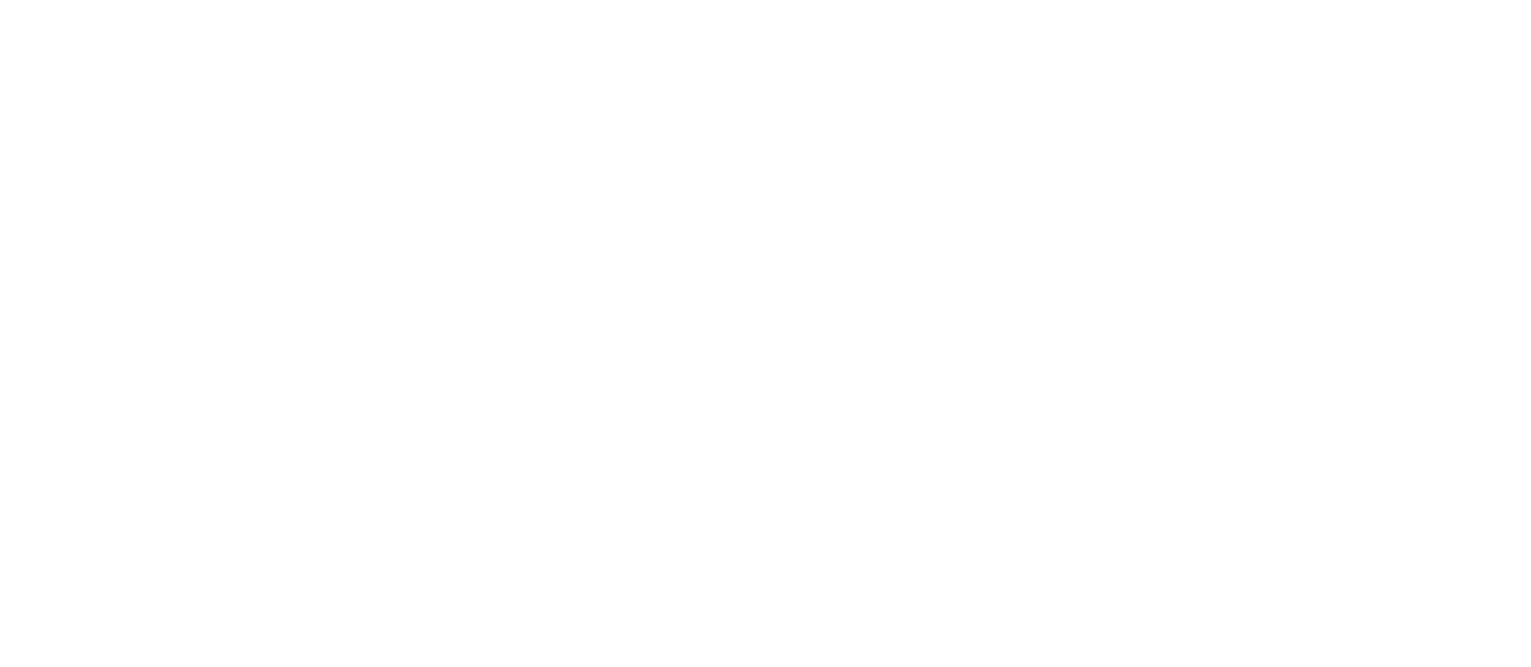 OTEO